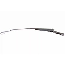 ORIGINAL® Vaico Wischarm, Scheibenreinigung Links für VW PASSAT B5.5 Variant