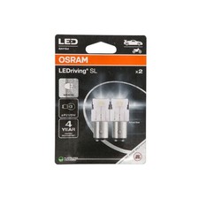  OSR7528DWP-2BL BULB, STOP/TAIL LIGHT  OSRAM ...