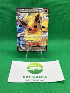 Pokemon Generations Radiant Collection | eBay