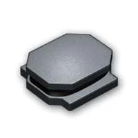 30Pcs NRS4018T330MDGJ 4018 Fixed Inductors 4018 33uH 552mOhms +/-20%Tol 550mA