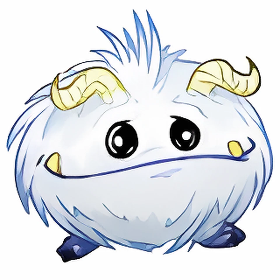 Neopets - Xampher - Virtual items - Fast and Safe