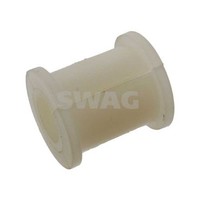 Swag Stabilisatorlager Hinten Links Rechts FüR Iveco Daily II Kasten/Kombi