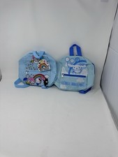 Mini Backpack For Kids New 2 Bag