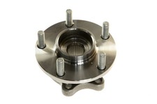 Roulement de roue Nissan CEDRIC