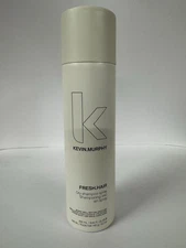 Kevin Murphy Fresh Hair 8.4 oz250 ml. Dry Shampoo