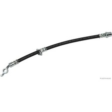 Jakoparts Bremsschlauch hinten für Lexus Ct Toyota Auris Avensis