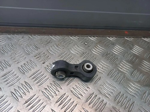 AUDI A6 4F2, C6 Stabilisator Verknüpfung hinten links 8K0505465G 3.00 33420798