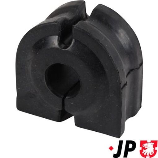 4x ✅Fits JP GROUP 1440601700 BUSH, STABILIZER  ⭐UK Seller⭐