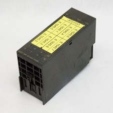 6ES7 138-4FA04-0AB0 For Siemens 6ES7138-4FA04-0AB0 Electronics Module