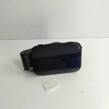 BMW X6 E71 Kraftstofftank-Klappendeckel 7182548 3.0 Diesel 280 kW 2012 30029585