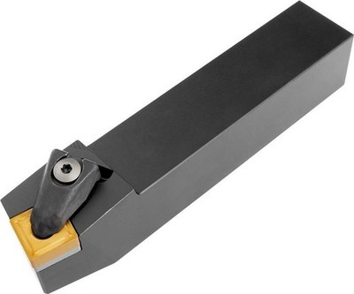Pramet Drehwerkzeughalter ISO DSBNR 4040 S 19 Funkt.-Länge 250mm Rechtslauf