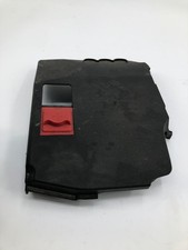 Coperchio vassoio scatola batteria Mercedes-Benz GLB x247 2021 A2475400025 KDA58635