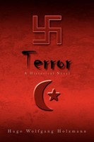 Hugo Wolfgang Holzmann | Terror | Taschenbuch | Englisch (2008) | Xlibris