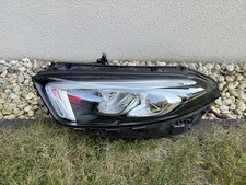 Original Mercedes Benz W177 A-Klasse LED Scheinwerfer links  A1779064703