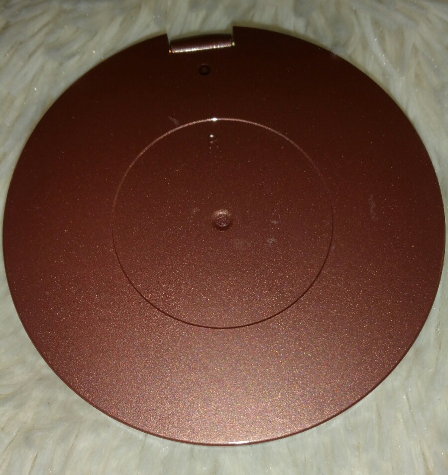 Picture 4 of 11