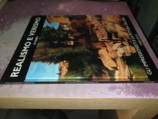Gli impressionisti e la pittura dell' 800 - Realismo e Verismo - In Italia -