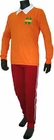 NEW TEAM BENJI PRICE HUTTON Mens Boy Name & Number Football Suit FREE