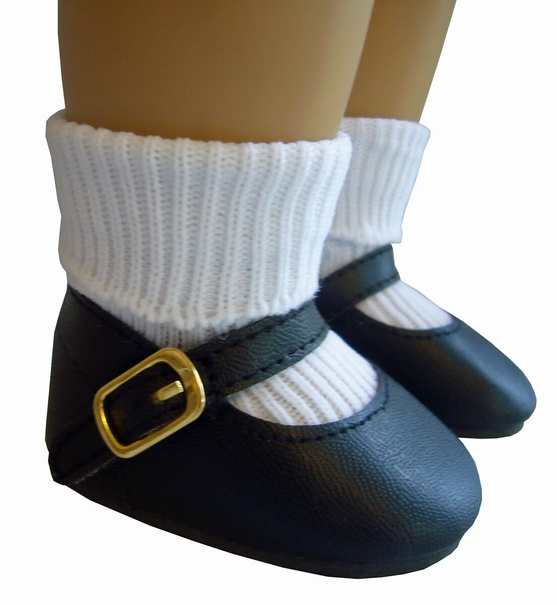 Socks for mary shop jane shoes