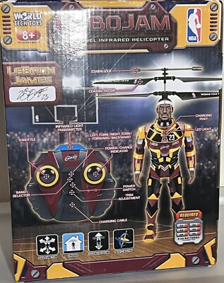 lebron RC レブロン rookie s-l400.jpg