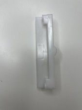 mamaroo 4 replacement base movement fastening bracket Model 1037