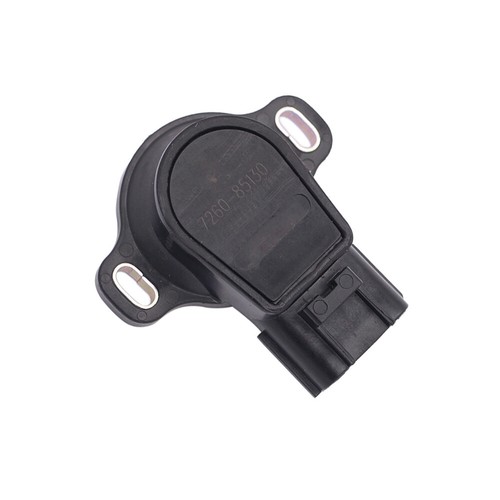 Throttle Position Sensor 3006-939 For Arctic Cat 2012-2017 XF 800/Procross XF800 - Foto 5 di 7