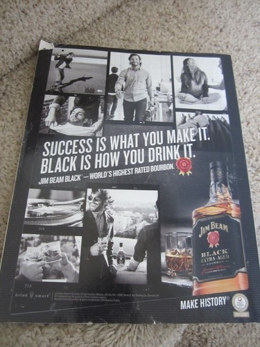 Texas Monthly Magazine Back Issues-Bum Steer Awards, Tacos, BBQ & George Strait! - Picture 8 of 75