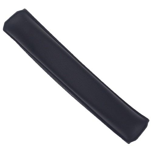 Sostituzione della fascia per cuffie per cuffie Edifier W820NB (nero) - Zdjęcie 6 z 9