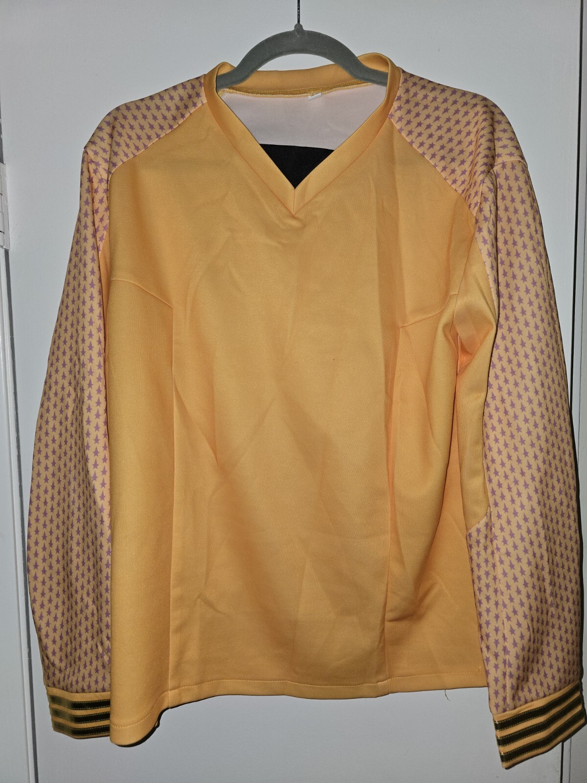 Picture 1 of 7