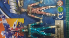 Video 1 von 1