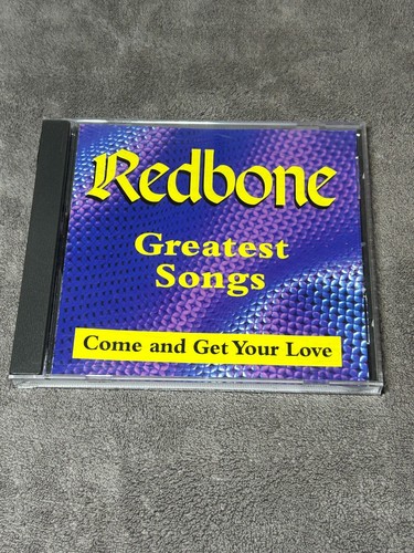 $10.00 Mixed CDs - Acceptable to Like New - Flat $5 Shipped - Buy 4+ @50% Off - Picture 216 of 394