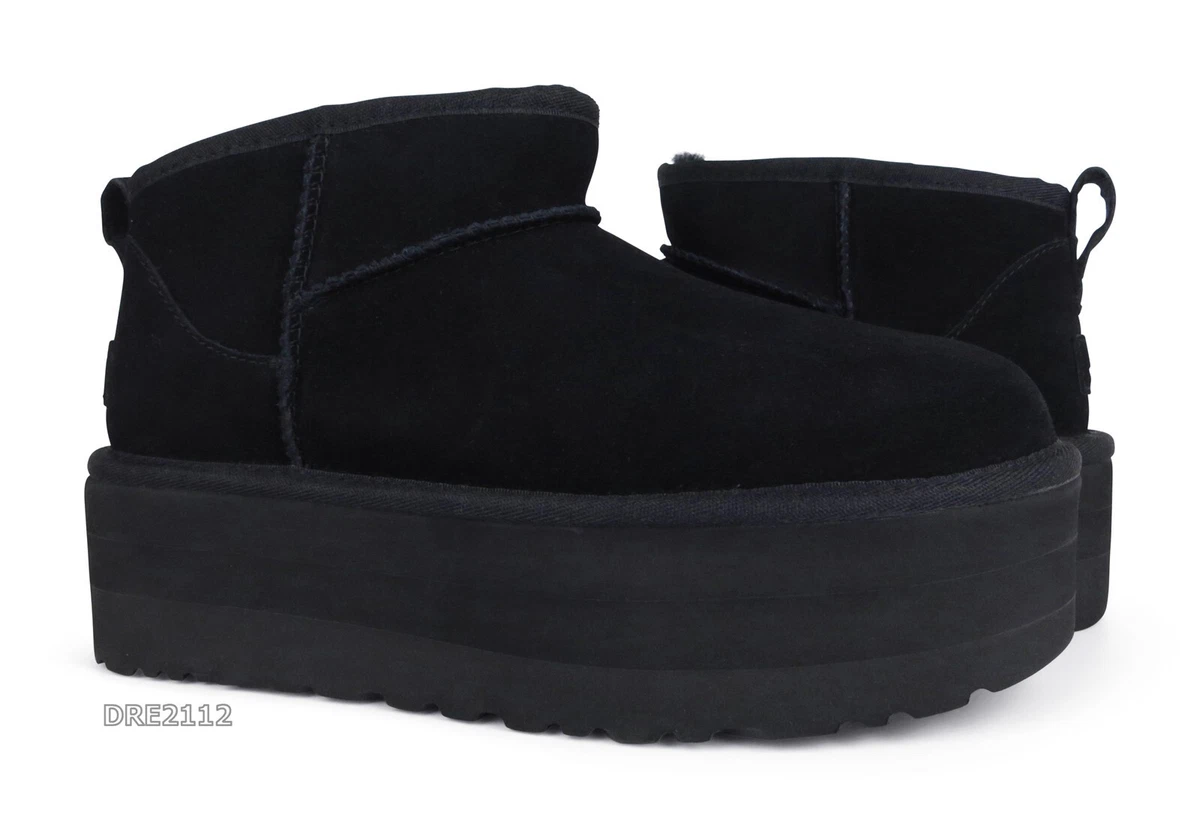 Uggs on 2024 sale size 10
