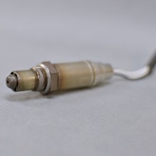 13317 Sensor De Oxigeno Cirrus Sebring Stratus Breeze 2.4l
