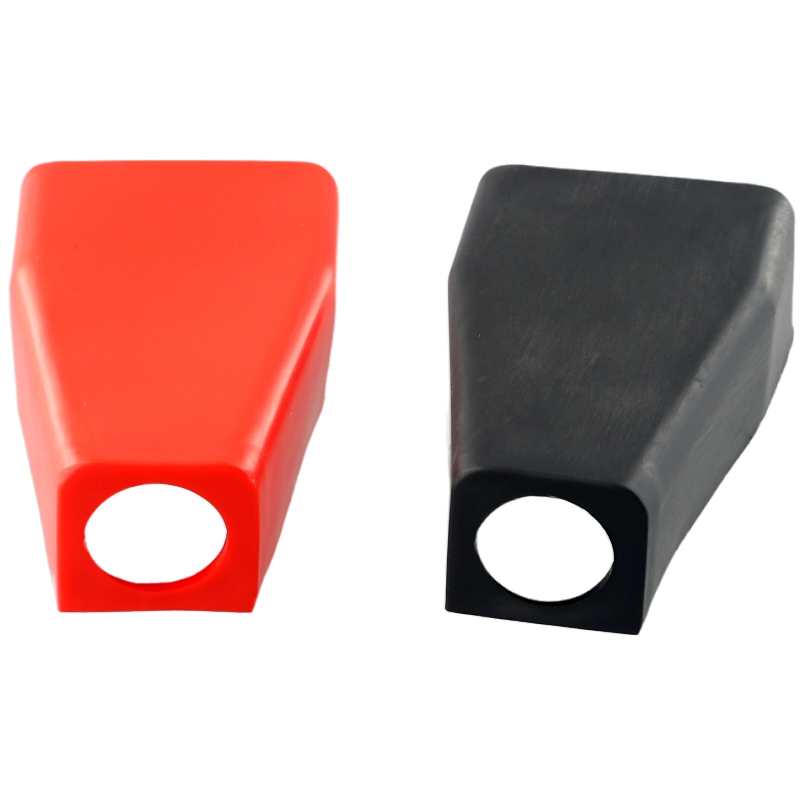 Universal Positive Battery Terminal Cover Useful Wire Connectors eBay