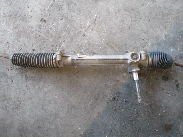 Foto 4 di 4