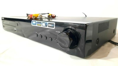 samsung ah64 home theater