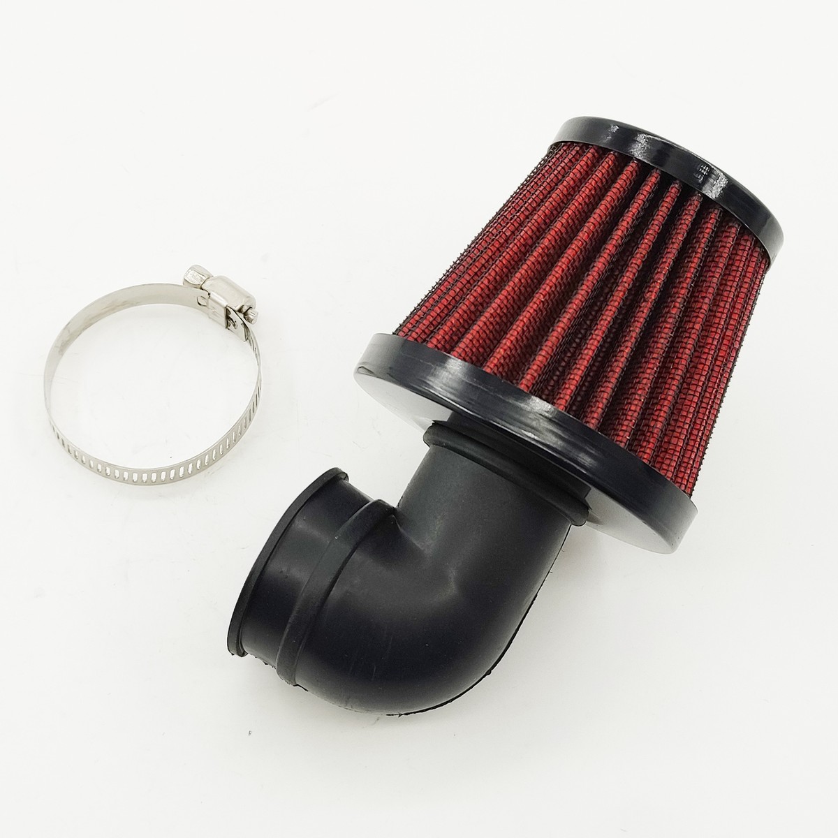 Trial Academy Centre. Filtro Aria Beta TR34/35-Synt-Zero - Foto 7