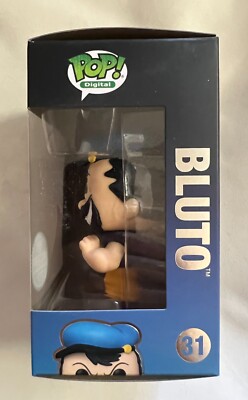 P.O.P LIMITED EDITION キャロット Johnny Lightning Classic Gold 1984 Nissan 300 ZX (Dark Green