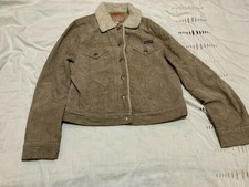 Aeropostale Jacket Kids