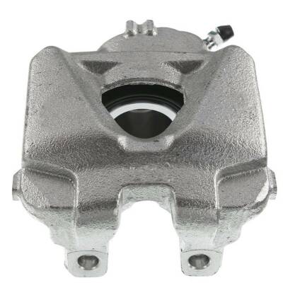 2x BREMSSATTEL HINTEN LINKS+RECHTS für BMW 3er E90 E91 E92 E93 (320-335
