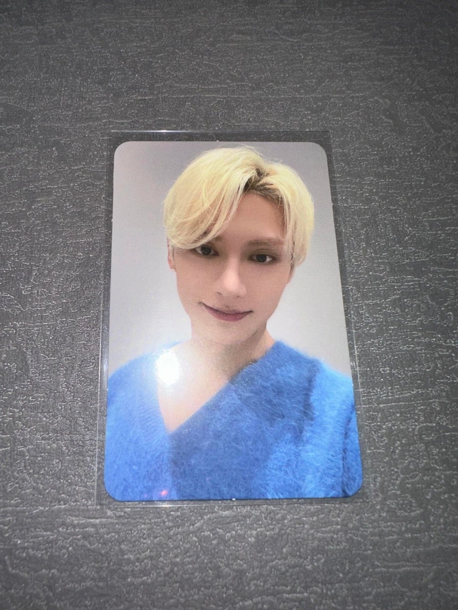 SEVENTEEN - Franny_YI $_57.JPG?set_id=8800005007