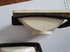 Picture 11 of 12
