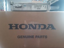 37820-pnd-a59 20022004 Acura Rsx Automatic Ecu Pnd K20a K20a3 K20a2 K24a 37820-pnd-a59 20022004 Acura Rsx Automatic Ecu Pnd K20a K20a3 K20a2 K24a