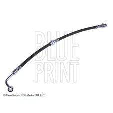 Blue Print Brake Hose ADG053101 - Precision Fit - OE Matching Quality