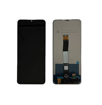 LCD Display Touch Screen Digitizer For UMIDIGI A15 A15C A15T Power 7/7s / 7 Max