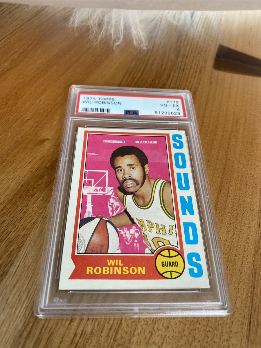 その他 topps bowman Bill Russell auto card Bill Russell 2008-09 Topps Co-Signers #98 - Boston Celtics
