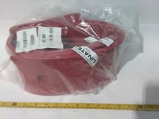 1, Linatex, 56510374, Blade Kit Deck.  Skybay-c173-AA.yy