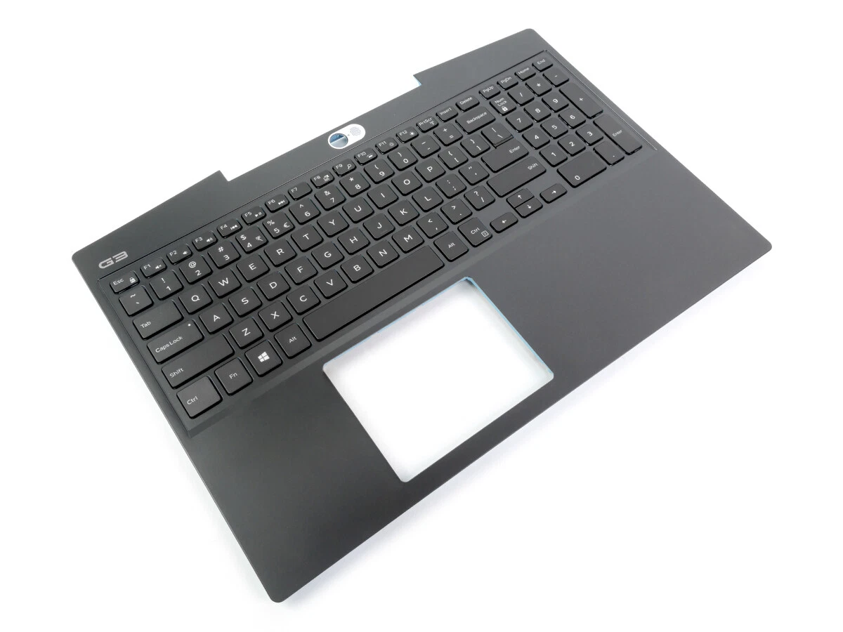 Laptop g3 online 3500
