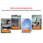 Bild 7 von 11