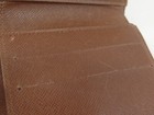 Foto 20 di 24