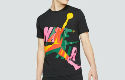 nike flex runner junior size 4